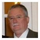 Doyle Hembree