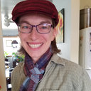 Andrea L. Halweg-Edwards