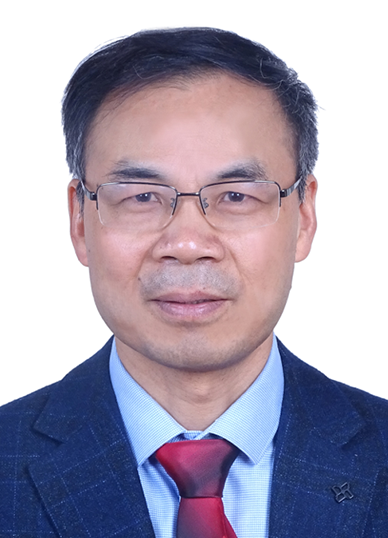 Shucheng Xie