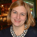 I. N. Tsvetkova