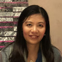 Jacey Hongjie Ma
