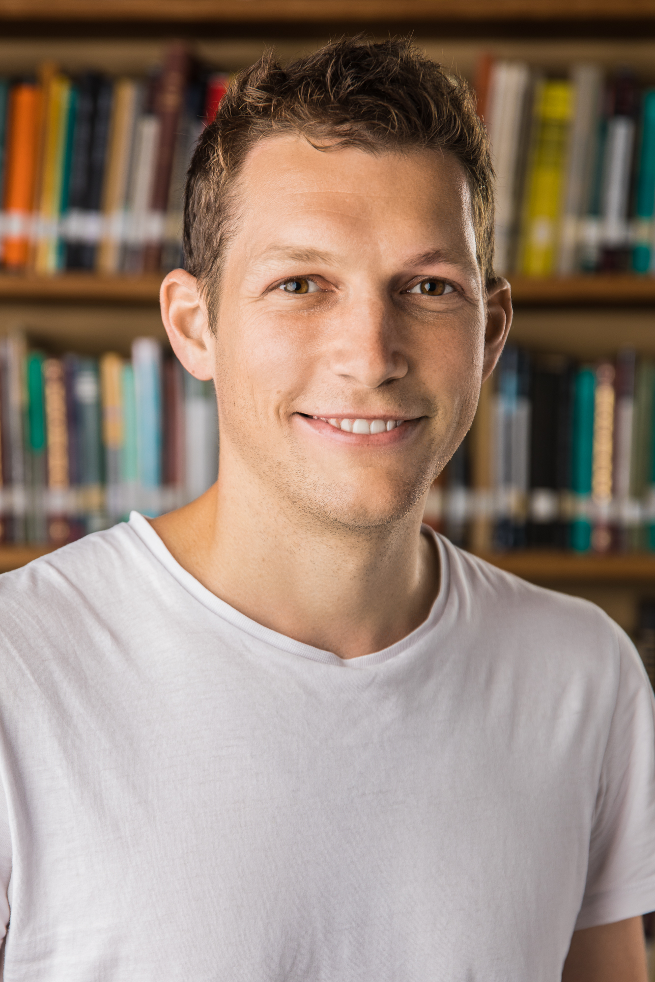 Christoph Kehle