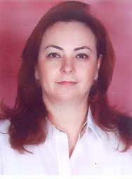 Souhaira Hbaieb