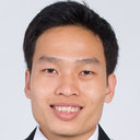 Hoang Nguyen