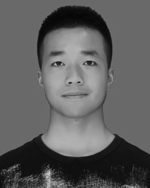 Jinkun Zhu