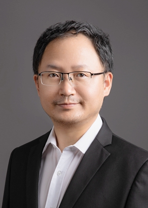 Xiaochun Zhou