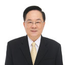 C. Allen Chang