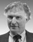 Robert H. Friedman