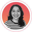 Patricia Lara