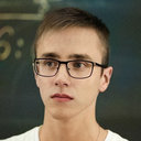 Andrey Belyaev