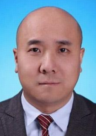 Weimin Huang