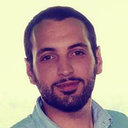 Mattia Cantono