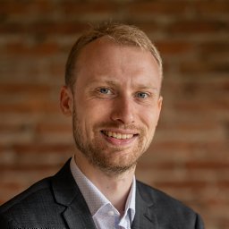Kristian Hinnenthal