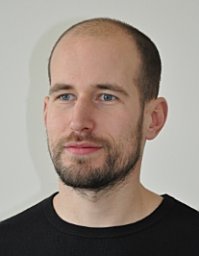 Rehor Ivan