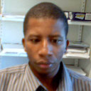 El-hadj M. Bah