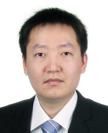 Jiayuan Wang