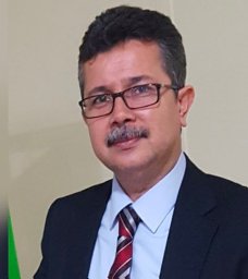 Cumali Özaslan