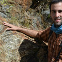 Oded Elazar