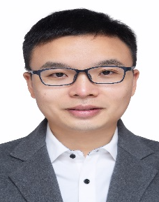 Qisong Wu