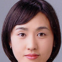 Hee Kyung Kim