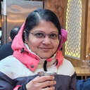 Aradhana Rani