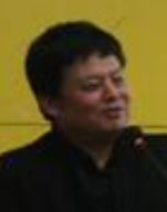 Xinxi Du