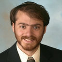 Yosef Razin