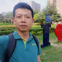 Zhen-Guo Yan