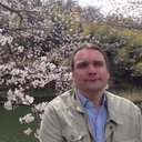 Andre J van der Vlies