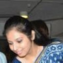 Kanika Gandhi