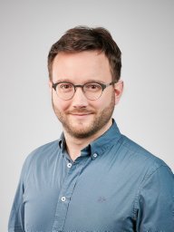 Lucas Blattner