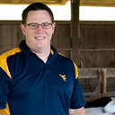 Scott Bowdridge