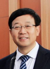Yuming Kang