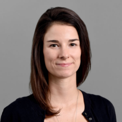 Julianne L. Holloway