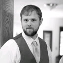 Jerry Hunter Mason