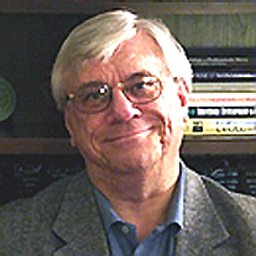 Paul Dell