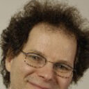 Rainer Walz
