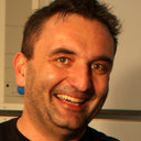 K. Steiner