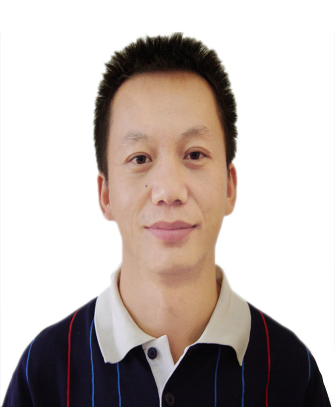 Bian He Dong