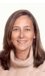Mónica Herrero