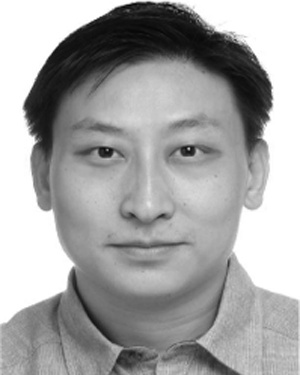 Bing Tian Dai