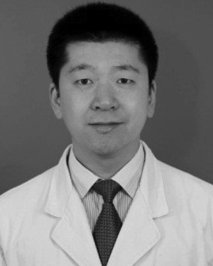 Haiyang Ni