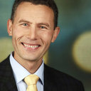 Bernhard Freytag Dipl.-Ing. Dr.techn
