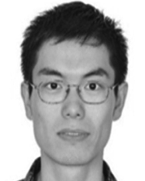 Wei Jia