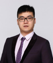 Qingchao Wang