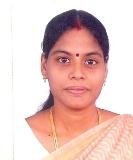 Kavya G.