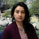 Julie E. Lucero