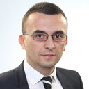 Ilija Stojanovic