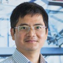 Ha Trong Nguyen