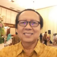 Sutji Harijanto